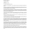 UL 1128 PDF